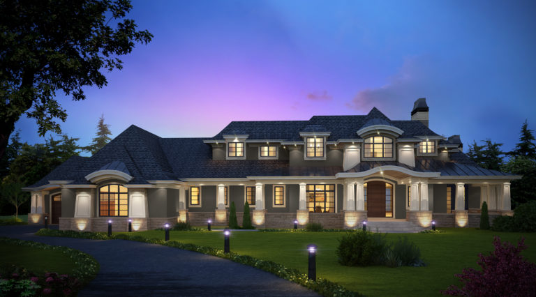 31103 Springbank