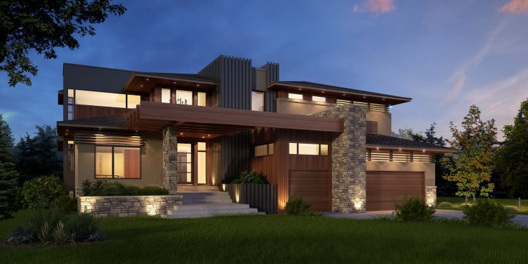 2629 Lakeview