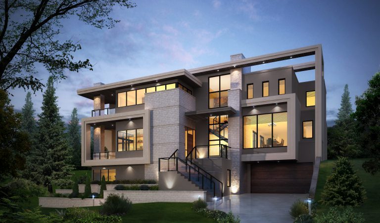 1137 Elbow Park