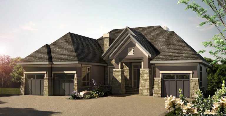 143 Watermark Bearspaw