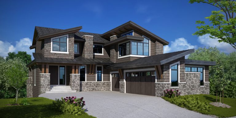 80 Cranston