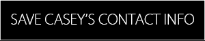 Download Casey's Contact Info